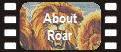 About
Roar