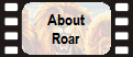About
Roar