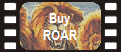 Buy
ROAR