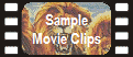 Sample
Movie Clips