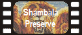 Shambala
Preserve