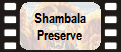 Shambala
Preserve