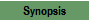 Synopsis